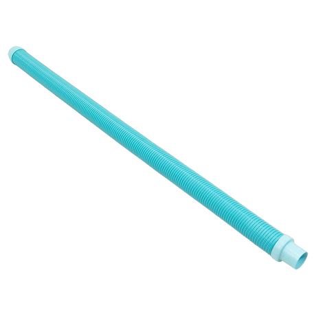 Zodiac Alpha 3 1 Meter Single Hose - Reverse