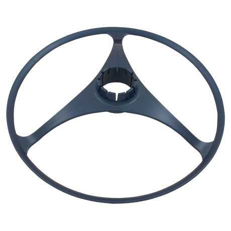 Zodiac W83278 Baracuda G3 Wheel Deflector 12 Inch