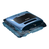 Beatbot A100 Pro Cordless Robotic Pool Cleaner