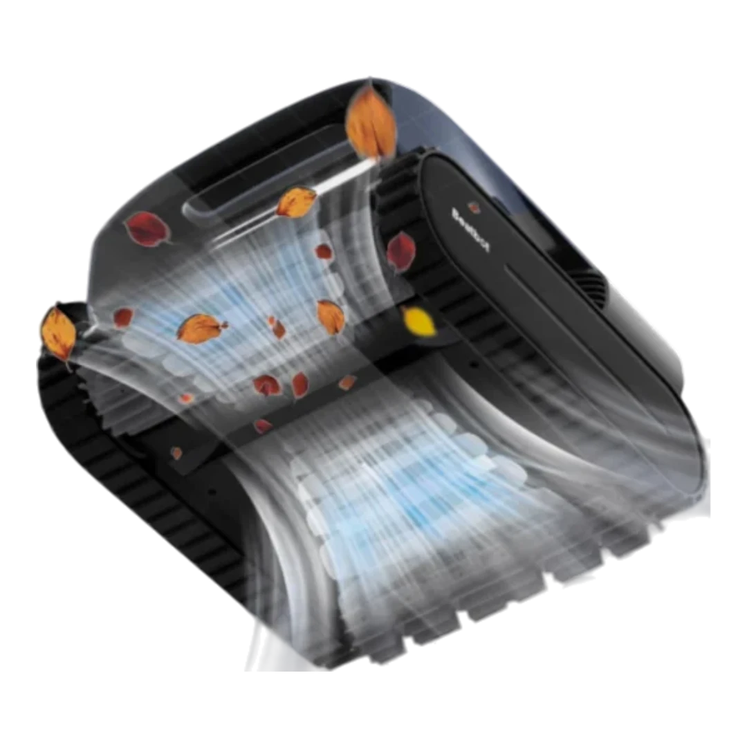 Beatbot A100 Pro Cordless Robotic Pool Cleaner