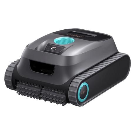 Aiper Scuba P1 E1P-US cordless robotic pool cleaner