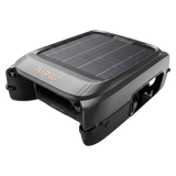 Aiper EcoSurfer P1 S2P-US cordless robotic pool skimmer