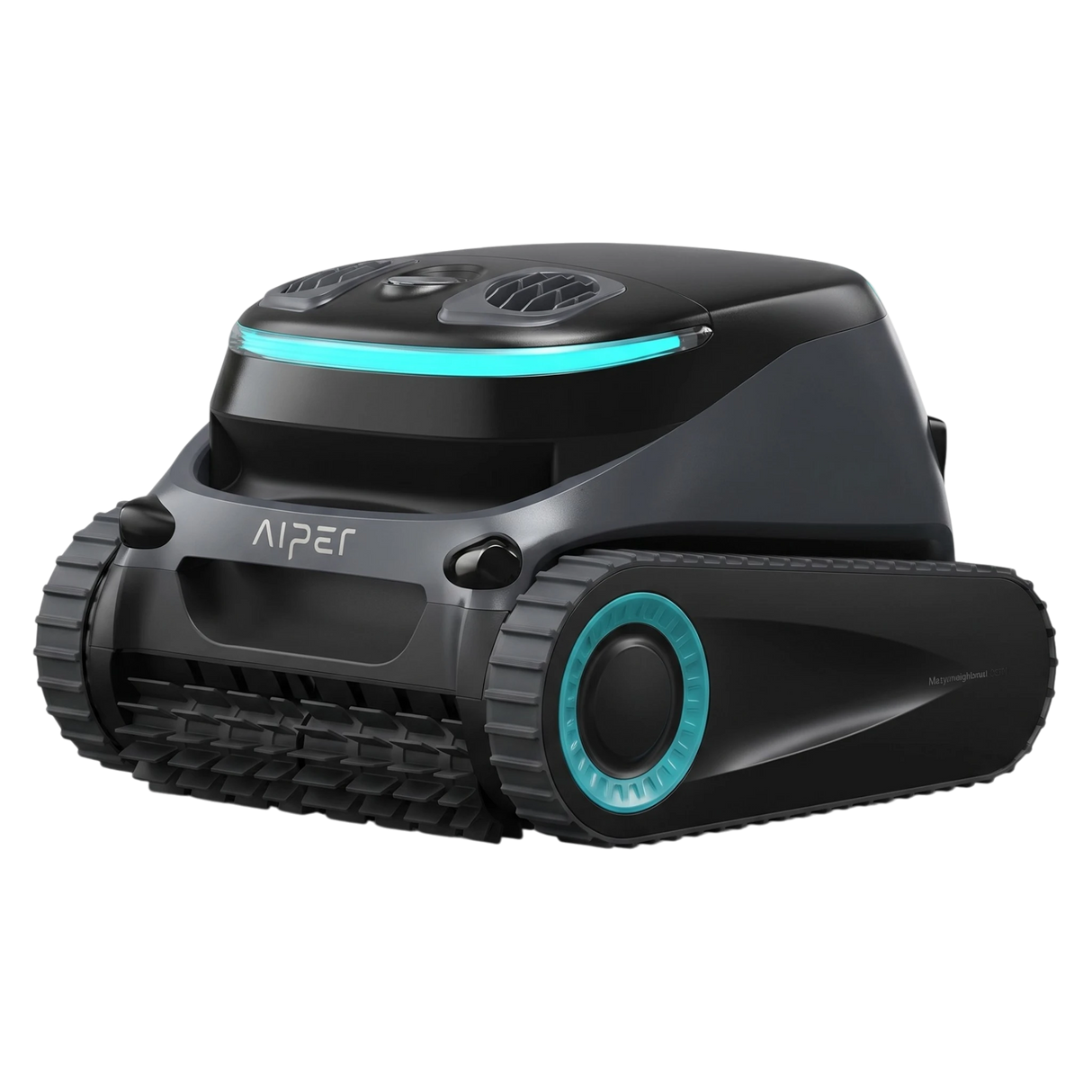 Aiper Scuba P1 Ultra X7P-US Cordless Robotic Pool Cleaner