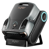 Aiper Scuba X1 Pro Max X9-US robotic pool cleaner