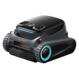Aiper Scuba P1 Pro XP6-US cordless robotic pool cleaner