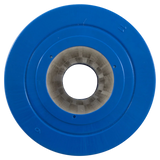 Aladdin 150 Sq Ft Replacement Cartridge (27501) — bottom view