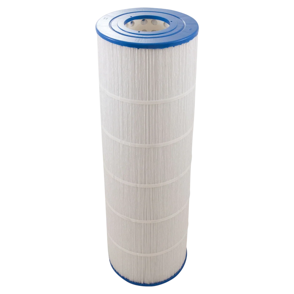 Aladdin 150 Sq Ft Replacement Cartridge (27501) — reverse view