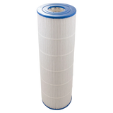 Aladdin 150 Sq Ft Replacement Cartridge (27501) — reverse view