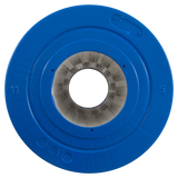 Aladdin 150 Sq Ft Replacement Cartridge (27501) — top view