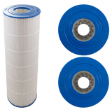 Aladdin 150 Sq Ft Replacement Cartridge (27501)