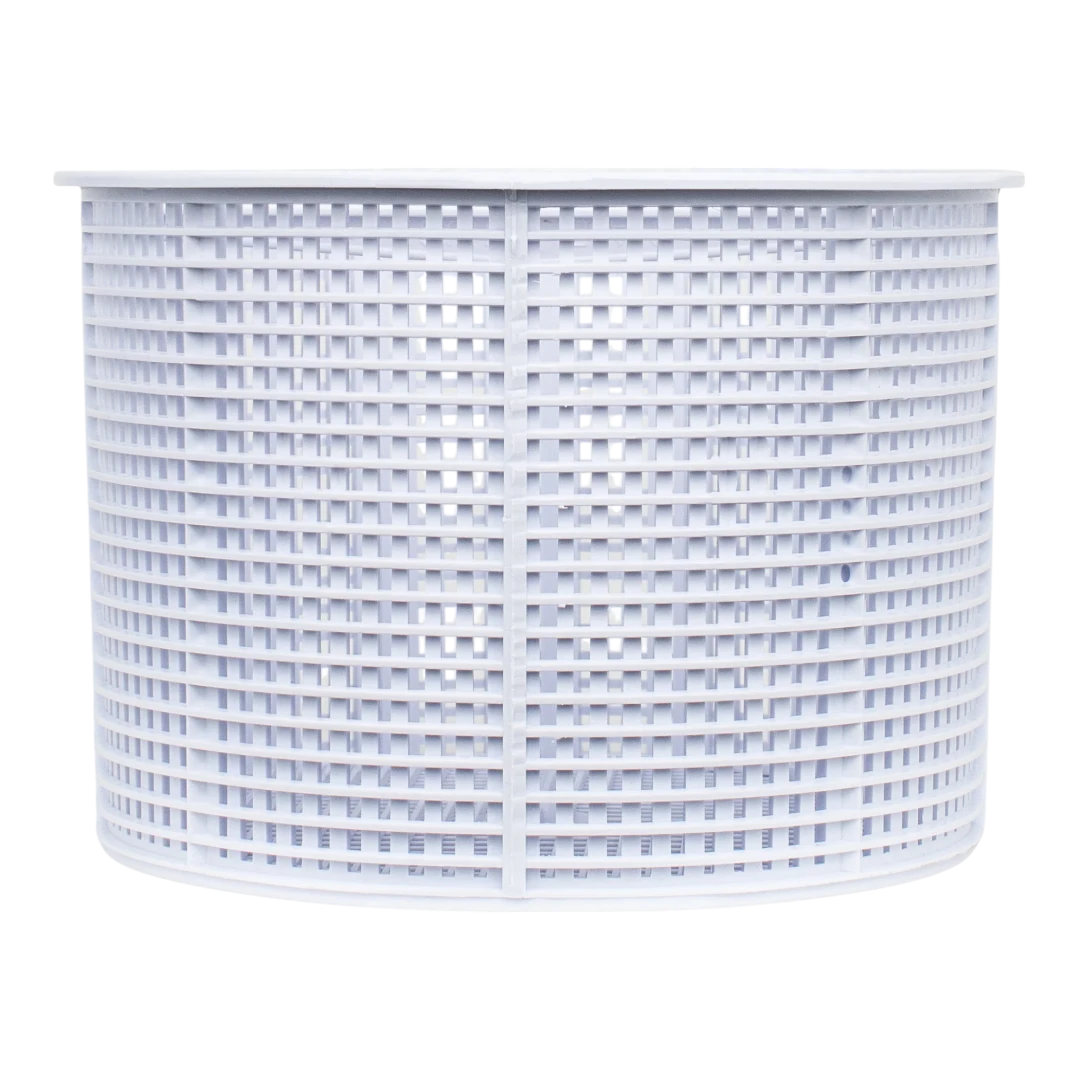 Aladdin B-152 Skimmer Basket - Thumbnail 2