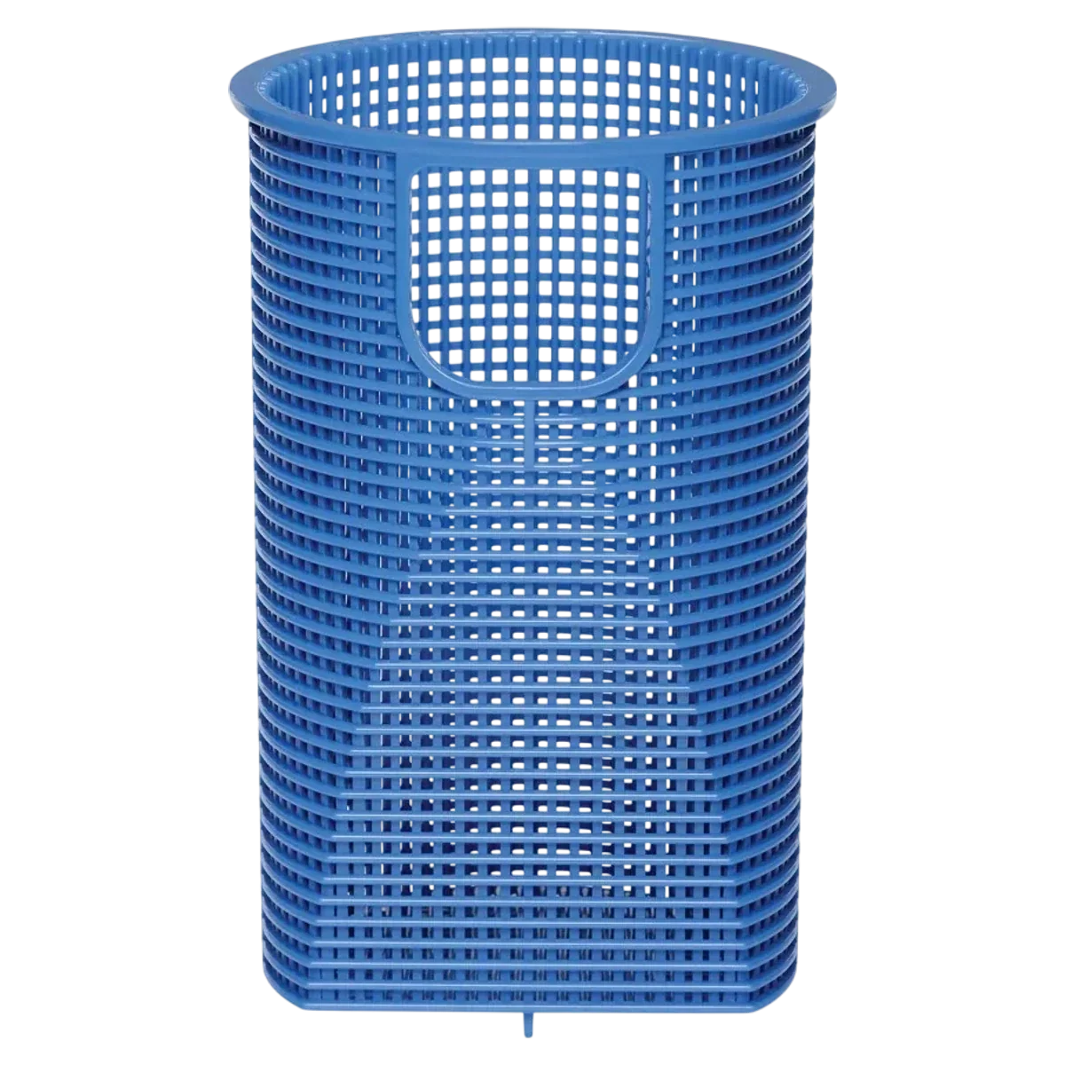 Aladdin Super II Pump Basket (B-207)