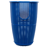 Aladdin NorthStar SPX4000M Pump Basket (B-218) — front view