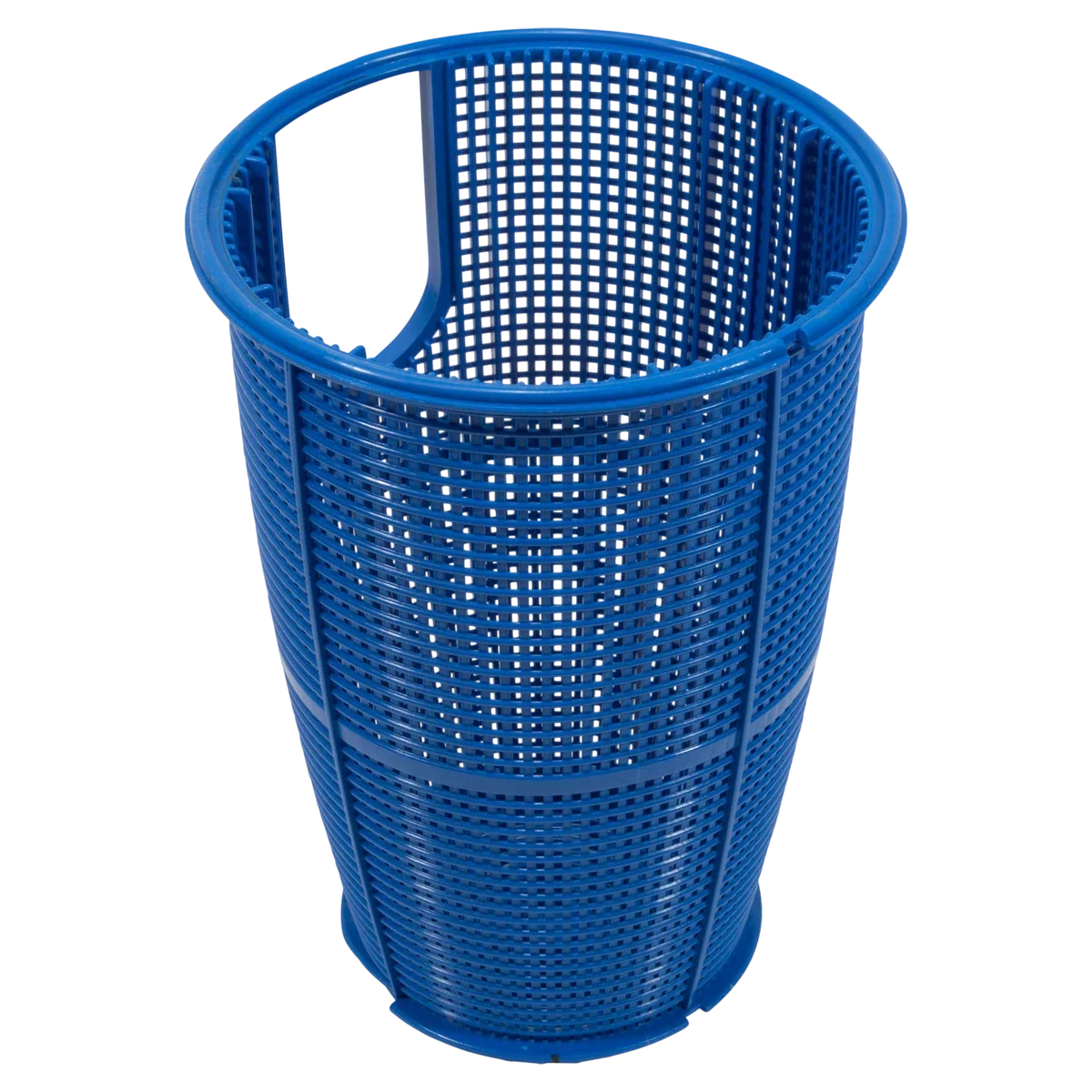Aladdin NorthStar SPX4000M Pump Basket (B-218) — reverse view