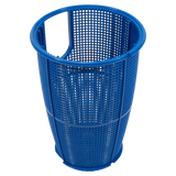 Aladdin NorthStar SPX4000M Pump Basket (B-218) — reverse view