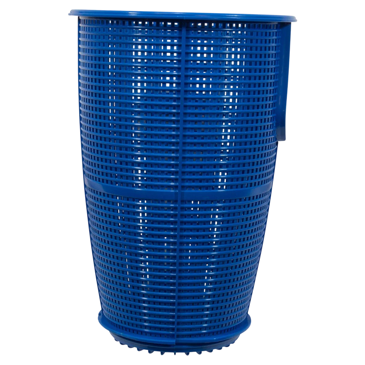 Aladdin NorthStar SPX4000M Pump Basket (B-218) — side view
