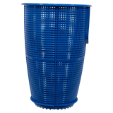 Aladdin NorthStar SPX4000M Pump Basket (B-218) — side view