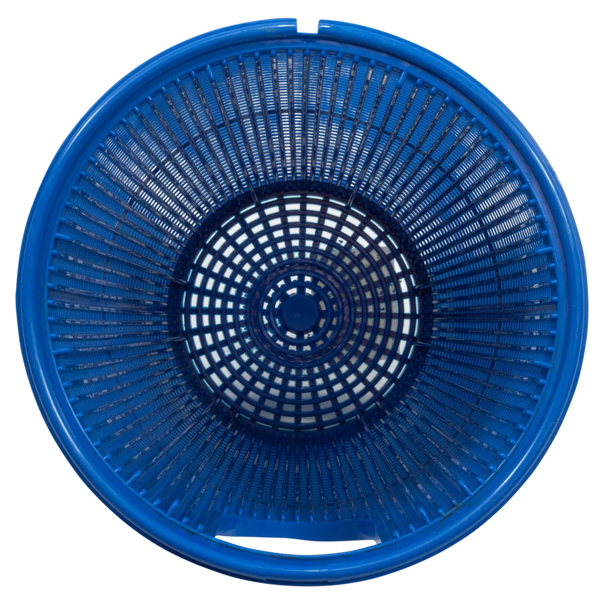Aladdin NorthStar SPX4000M Pump Basket (B-218) — top view