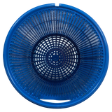 Aladdin NorthStar SPX4000M Pump Basket (B-218) — top view
