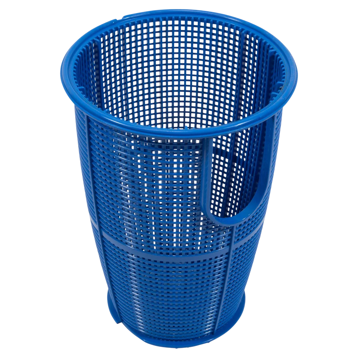 Aladdin NorthStar SPX4000M Pump Basket (B-218)