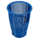 Aladdin NorthStar SPX4000M Pump Basket (B-218)