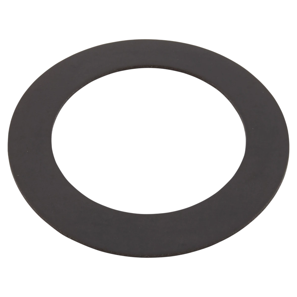 Aladdin Gasket, Jet Air III,Wall Fitting, G-381, Flat, Generic — reverse view