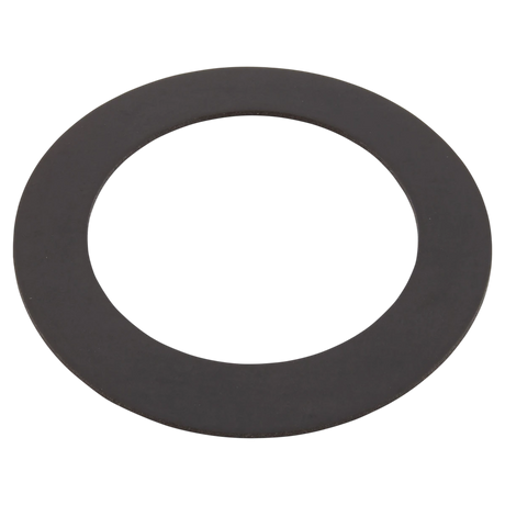 Aladdin Gasket, Jet Air III,Wall Fitting, G-381, Flat, Generic — reverse view