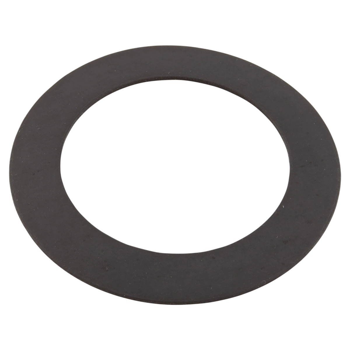 Aladdin Gasket, Jet Air III,Wall Fitting, G-381, Flat, Generic