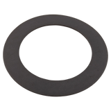 Aladdin Gasket, Jet Air III,Wall Fitting, G-381, Flat, Generic