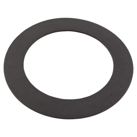 Aladdin Gasket, Jet Air III,Wall Fitting, G-381, Flat, Generic