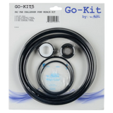Aladdin Challenger Pump Seal Kit (GO-KIT5)