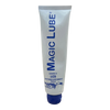Aladdin Magic Lube PTFE Lubricant