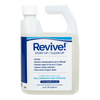 APi Revive! Start Up Pool Treatment