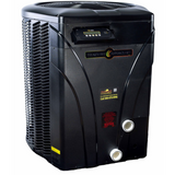 AquaCal HeatWave SuperQuiet SQ225 Heat Pump for Swimming Pools