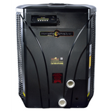 AquaCal HeatWave SuperQuiet SQ225 Heat Pump for Swimming Pools