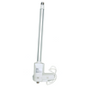 Aqua Creek - Actuator - Linak 600mm Push - Mighty 600 Lift - 341185-01