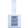 Aqua Creek - Control Box - Vito 2 Port (Mounting Bracket & Harware not included) - F-41CBJV