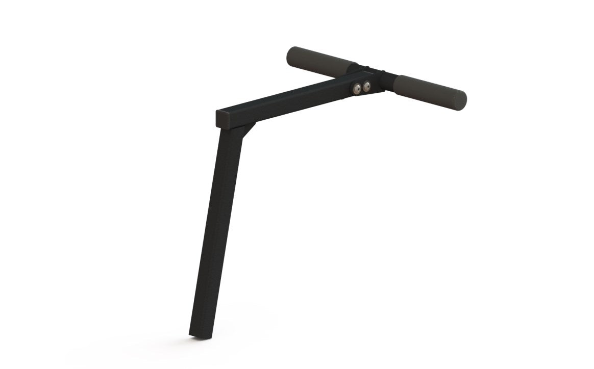 Aqua Creek - ProWave Training Bar - F-PWVTB