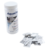 AquaChek One-Minute Phosphate Test Kit (B)