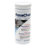 AquaChek One-Minute Phosphate Test Kit