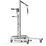 Aqua Creek Mighty Series Transport Cart | F-MTTC