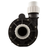 Aquaflo/Gecko Circ-Master CMHP Circulation Pump (02093001-2010CE) — front view