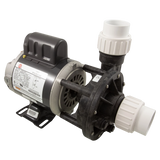 Aquaflo/Gecko Circ-Master CMHP Circulation Pump (02093001-2010CE)