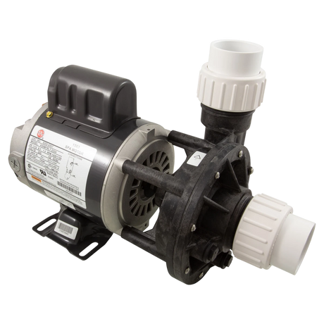 Aquaflo/Gecko Circ-Master CMHP Circulation Pump (02093001-2010CE)