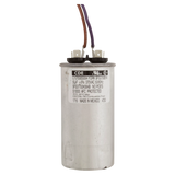 Aquaflo/Gecko Flo-Master XP2e Spa Pump (05334012-2040) — product label
