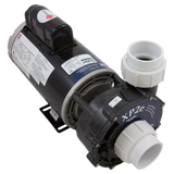 Aquaflo/Gecko Flo-Master XP2e Spa Pump (05334012-2040)