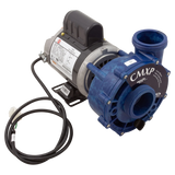 Aquaflo/Gecko CMXP Circulation Pump 1/12 HP (06093000-2000)