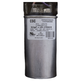Aquaflo/Gecko Flo-Master XP3 4.0HP Pump (08342761-2041) — product label