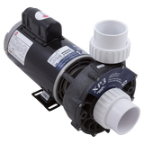 Aquaflo/Gecko Flo-Master XP3 4.0HP Pump (08342761-2041)