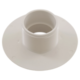 AquaStar 6" Wall Fitting (625T20S101) — reverse view